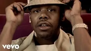 Too $hort - I Luv (Official Video) ft. Trick Daddy, Scarface, Daz