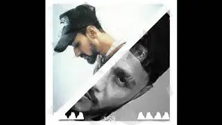 [FREE] MUHFAAD X RAFTAAR X KARTAVYA TYPE RAP BEAT 