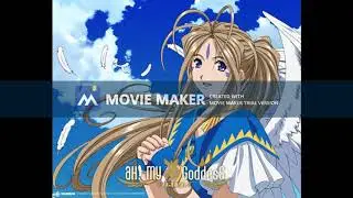 My Heart言い出せない,Your Heart確かめたい