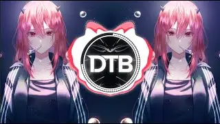 GOD'S WARRIOR - YOU SAVED ME
