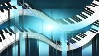 Affordable Music Lessons at RC Music Lessons