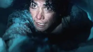 Andes_Plane_Crash_✈️new 2026 (hindi) _72_Din survival#AndesPlaneCrash#72DaysSurvival