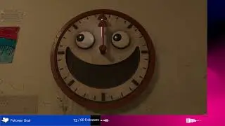Subliminal R.E.P.O (including the new update) || !discord