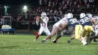 Bellevue at Norwalk 10-10-14