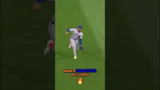 Every Part of This Mets Team is Broken ❌