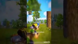 ❤️  BGMi sotvideo AWM 👍 headshot video  . battlegrounds mobail india . Legitikar d geming..