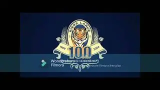 Vietnam TV Commercial (11/2007 - 10/2010) | TVC Starcom