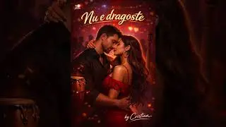 Nu e dragoste 