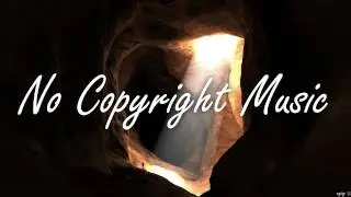 ThisNameIsAFail - For Us [No Copyright - Free Music]