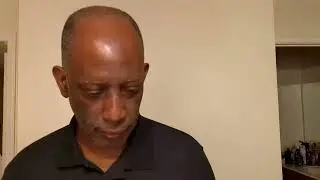 Black Men Have The Highest Incarceration Rate In Federal Prison!