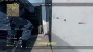 420 DMZ team hunt shenanigans #186