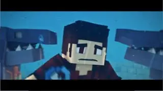 Intro for Braz &hearts;