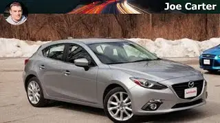Top Stolen Cars in Moscow: What You Need to Know Before Buying!