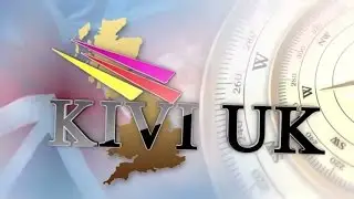 An Introduction to KIVI - What We Are All About