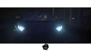 Trill Art - 2018 Music Video Demo Reel