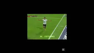 eski bjk geri donduu #football #keşfet #keşfetbeni&ouml;ne&ccedil;ıkar #edit #beşiktaş