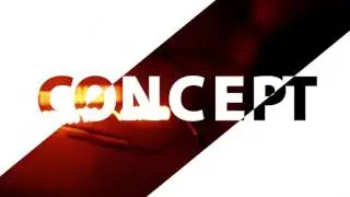 imaginet teaser
