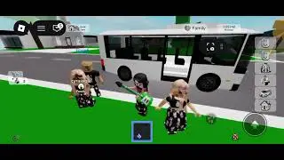 Me and my friends playing!!!!!!! P1❤️✨