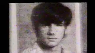 TV Globo - Retrospectiva 94 parte 2 de 7