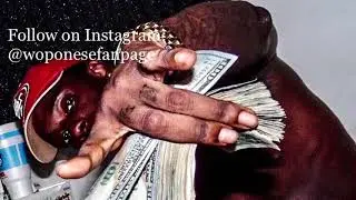 Jimmy Wopo - Truth