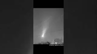 Scanning our skies with infrared #ufos #ufo #uapsightings #uap #drones