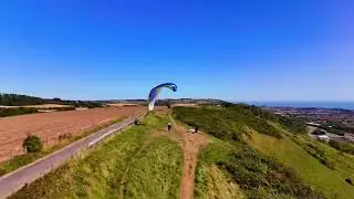Folkestone White Horse Aug 25