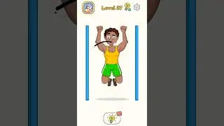 DOP 4 Game &ndash; The Smartest Drawing Puzzle Ever!