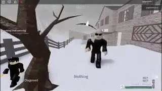 a new way to free the doc