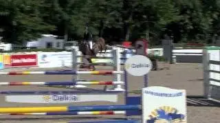 elandor van de citadel.mov