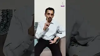 Sure Success Magic B RAMGOPAL