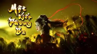 Một Kiếp Phong Ba – Nhạc Hoa lời Việt – (Lời Việt: Nhật Ngân) | EchoTimeStudio