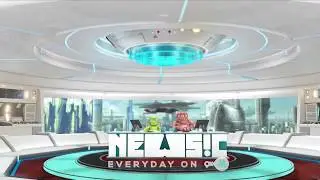 News aur Music ka Naya trick 9XM Newsic