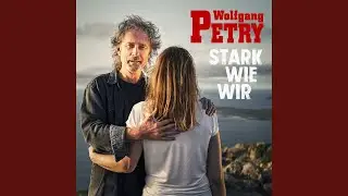 So geht Leben