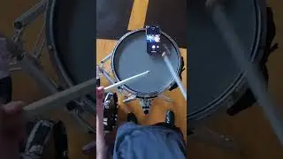GoPro test 2