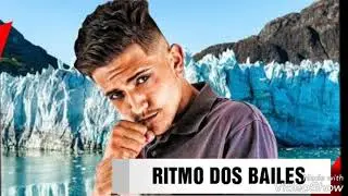MCs Digu Tavinho e Bruno SP - Tipo Alaska DJ KR3