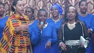 TOIRAB B2 SAAND ET MARIAM