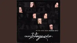 Bra&ccedil;os de Amor