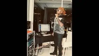 [FREE] Gunna X Lil Gotit Type Beat - 