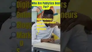 🚀 Publytics Review | Real-Time Traffic Insights! |Lifetime Deal🚀#shorts