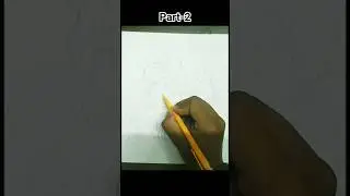 Drawing kocho sisters part-2 | drawing shinobu #animedrawing #drawing #shinobu