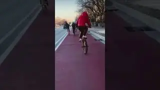 SCARY WATCHING THIS😳 #wheelie #howtowheelie