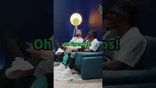 Менеджер группы Sidemen рассказал пьяную историю о Гарри