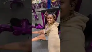 Discipline over Motivation Plus Size Mini GymWorkout 2023 #plussizeworkout #disciplinemotivation