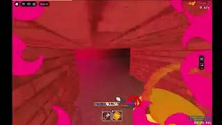 grace speedrun legacy (not the one uploaded on speedrun.com)