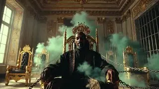 Snoop Dogg ft 2 PAC - fortune and fame (official AI music video lyrics) 2026