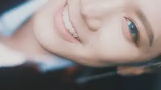 Ten cute moments // NCT U