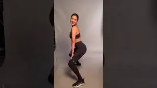 #ShrutiHaasan Crazy Dance😂 #prabhas #salaar #veerasimhareddy #waltairveerayya #shorts #ytshorts
