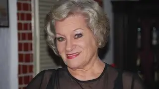 Celeste Maria _  Oferece o Teu Amor