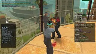 gta sa 2018 03 23 13 52 19 523