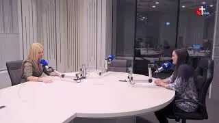 Novi valovi dobrote - 13.6.2022.